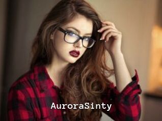 AuroraSinty
