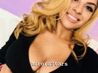AuroraStars