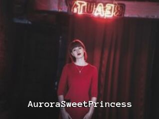 AuroraSweetPrincess Webcamsex Amateur