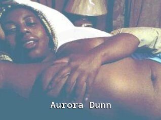 Aurora_Dunn