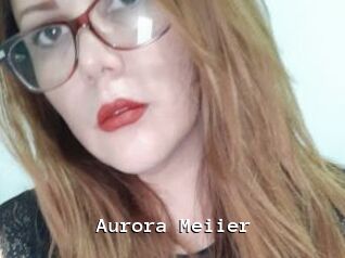 Aurora_Meiier