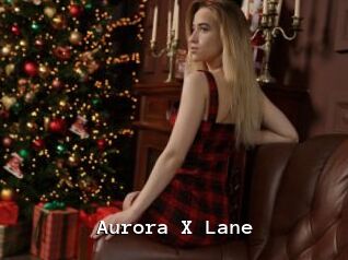 Aurora_X_Lane