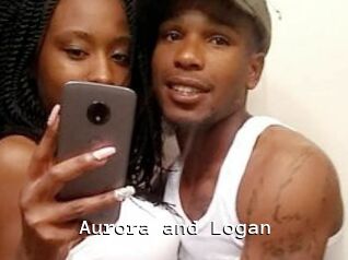 Aurora_and_Logan