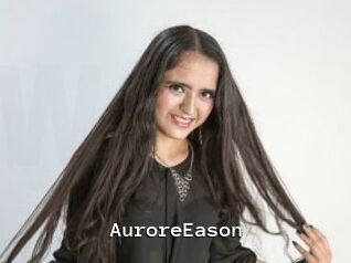 AuroreEason