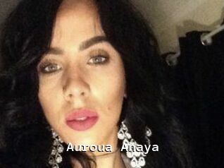 Auroua_Anaya