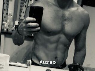 Aurso