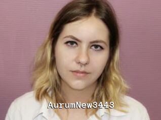 AurumNew3443