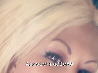 Aussietradie85