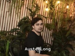 AustenLong