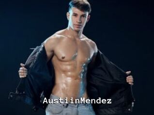 AustiinMendez