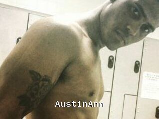 Austin_Ann