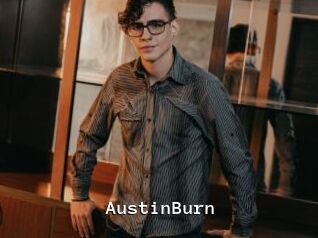 AustinBurn