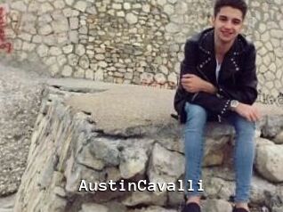 Austin_Cavalli