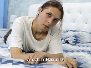 AustinHarris
