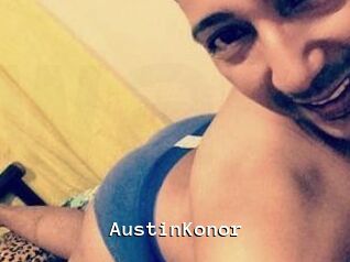 AustinKonor