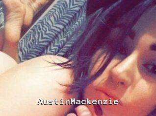 Austin_Mackenzie Webcamsex Amateur