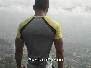 Austin_Mason