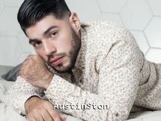 AustinSton