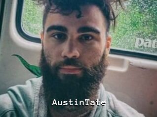Austin_Tate