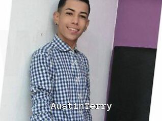 AustinTerry