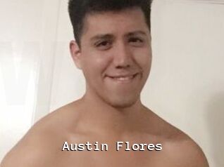 Austin_Flores