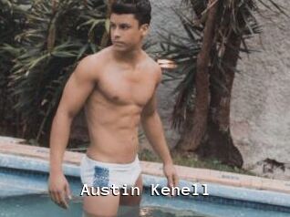Austin_Kenell