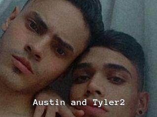 Austin_and_Tyler2