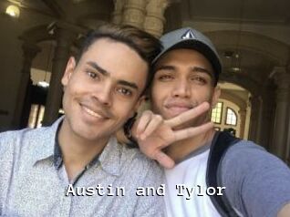 Austin_and_Tylor