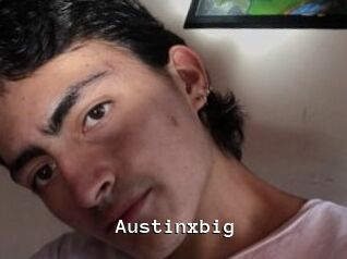 Austinxbig