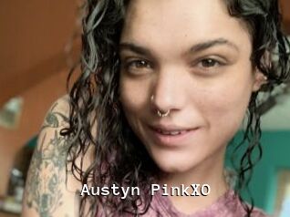 Austyn_PinkXO
