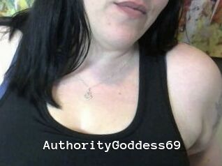 AuthorityGoddess69