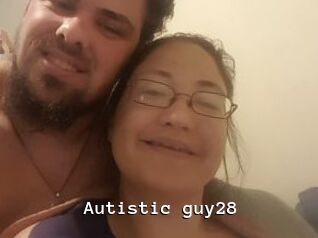 Autistic_guy28