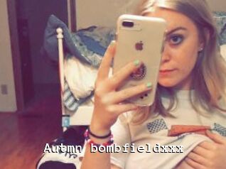 Autmn_bombfieldxxx
