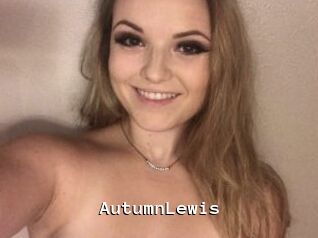 AutumnLewis