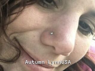 Autumn_LynnUSA