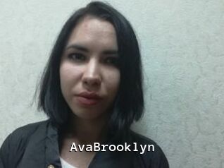 AvaBrooklyn