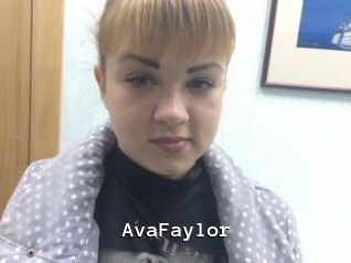 Ava_Faylor