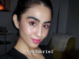 AvaGabriel