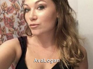 AvaLogan