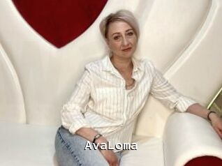 AvaLoma