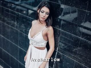 AvaMarlow
