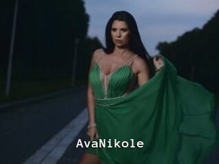AvaNikole