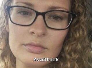 AvaStark