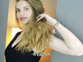 AvaSun