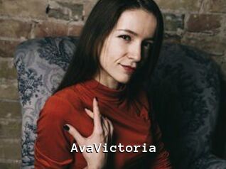 AvaVictoria