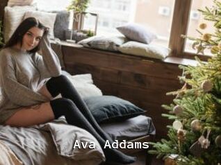 Ava_Addams