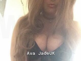 Ava_JadeUK