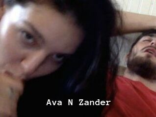 Ava_N_Zander