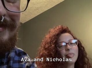 Ava_and_Nicholas