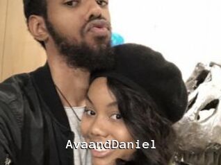 AvaandDaniel